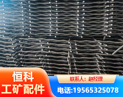 南充钢筋编炽焊网
